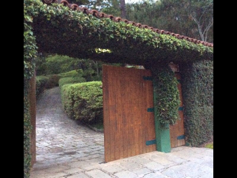 Casa à venda Barra do Imbuí com 4500m² e 5 quartos por R$ 2.500.000 - 451726872-img-20211029-wa0037.jpg