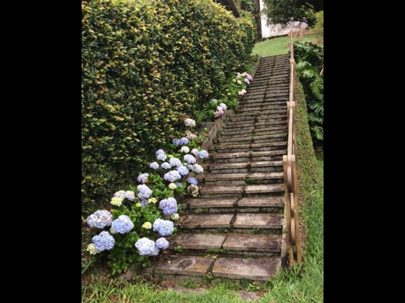 Casa à venda Barra do Imbuí com 4500m² e 5 quartos por R$ 2.500.000 - 451807814-img-20211029-wa0057.jpg