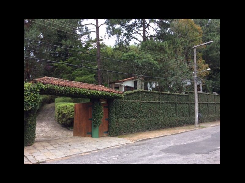 Casa à venda Barra do Imbuí com 4500m² e 5 quartos por R$ 2.500.000 - 45960995-img-20211029-wa0031.jpg