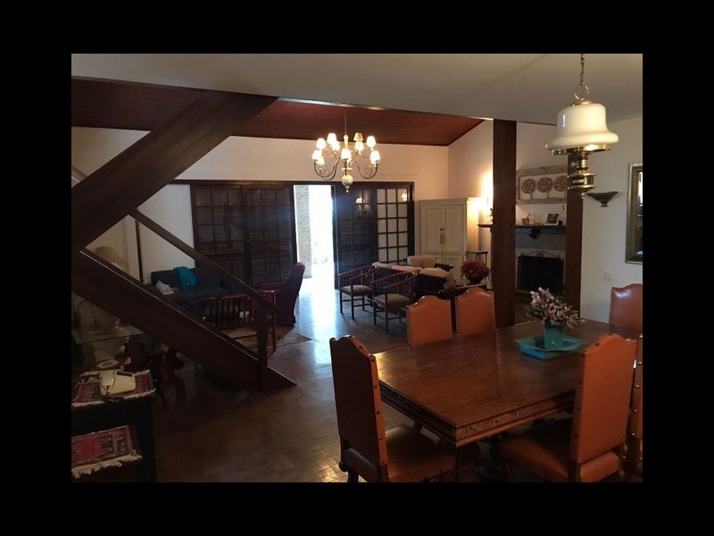 Casa à venda Barra do Imbuí com 4500m² e 5 quartos por R$ 2.500.000 - 567909093-301176572966549.jpg