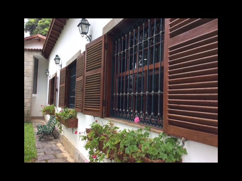 Casa à venda Barra do Imbuí com 4500m² e 5 quartos por R$ 2.500.000 - 694506412-img-20211029-wa0042.jpg