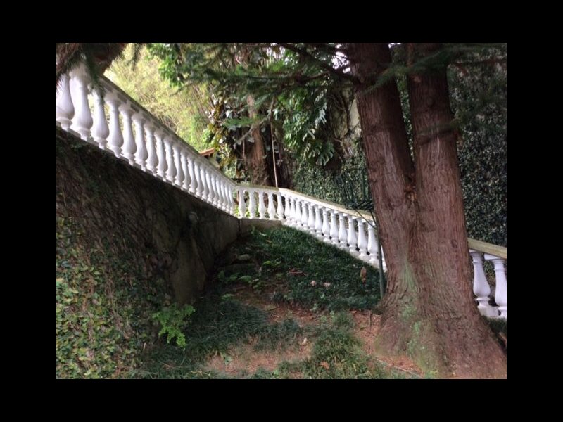 Casa à venda Barra do Imbuí com 4500m² e 5 quartos por R$ 2.500.000 - 773318548-img-20211029-wa0047.jpg