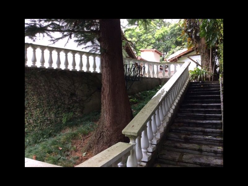 Casa à venda Barra do Imbuí com 4500m² e 5 quartos por R$ 2.500.000 - 784507063-img-20211029-wa0050.jpg