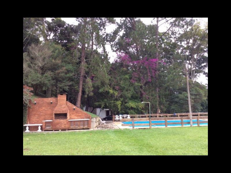 Casa à venda Barra do Imbuí com 4500m² e 5 quartos por R$ 2.500.000 - 821495949-img-20211029-wa0053.jpg