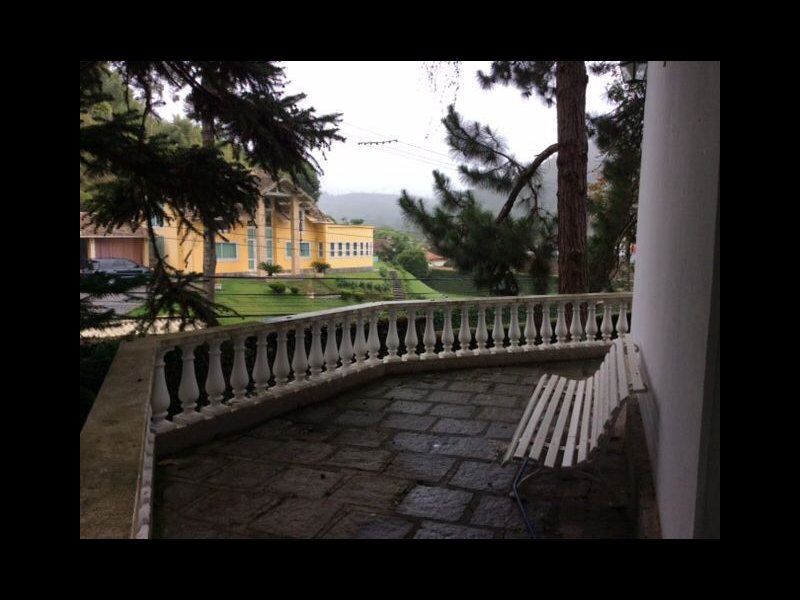 Casa à venda Barra do Imbuí com 4500m² e 5 quartos por R$ 2.500.000 - 860972562-img-20211029-wa0032.jpg