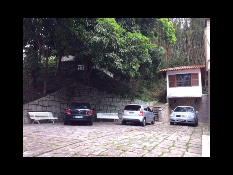 Casa à venda Barra do Imbuí com 4500m² e 5 quartos por R$ 2.500.000 - 889838384-img-20211029-wa0036.jpg