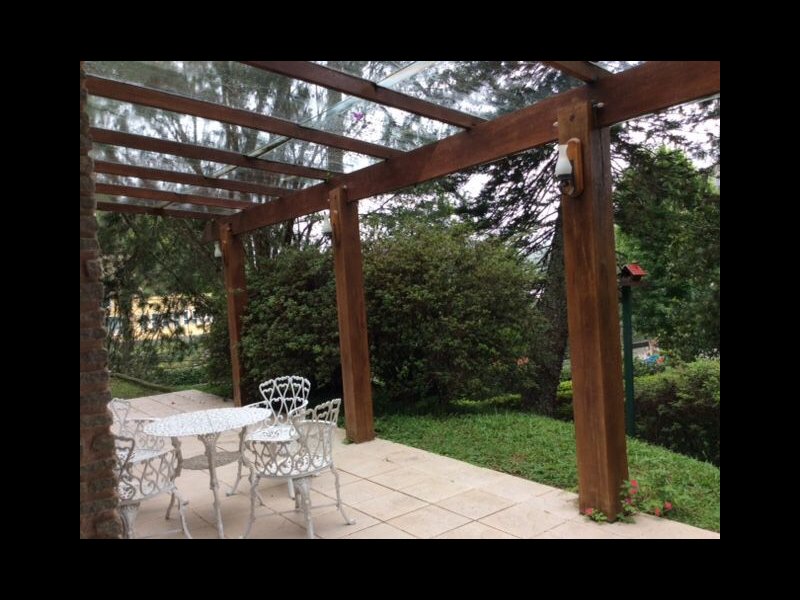 Casa à venda Barra do Imbuí com 4500m² e 5 quartos por R$ 2.500.000 - 901645139-img-20211029-wa0046.jpg