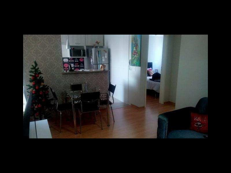 Apartamento à venda Parque Santa Rosa com 43m² e 2 quartos por R$ 171.000 - 308594983-296008023279932-jpg-02.jpg