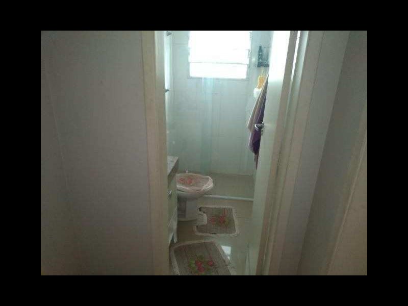 Apartamento à venda Parque Santa Rosa com 43m² e 2 quartos por R$ 171.000 - 713791363-297008021976477-jpg-08.jpg