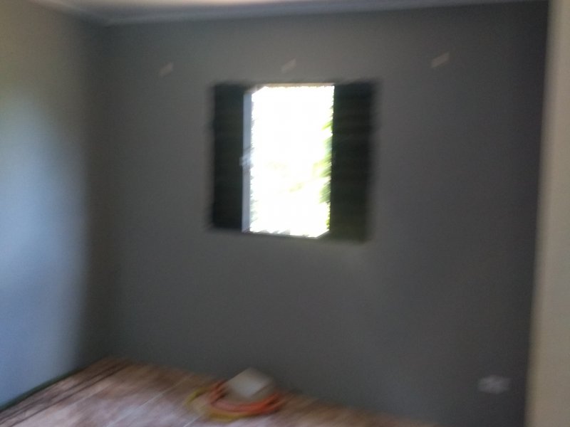 Casa à venda Centro com 250m² e 1 quarto por R$ 55.000 - 1366168093-img-20211212-104541764-burst001.jpg