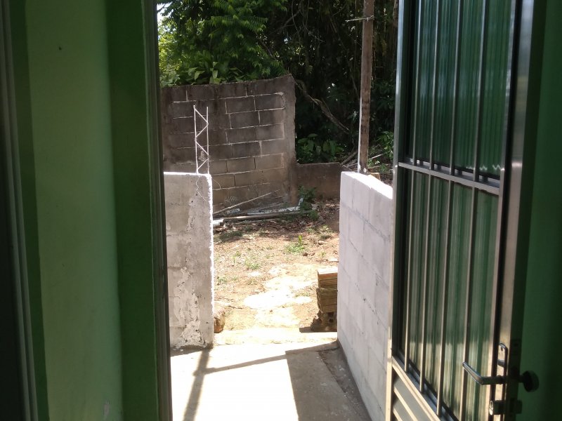 Casa à venda Centro com 250m² e 1 quarto por R$ 55.000 - 1519375401-img-20211212-104650432.jpg
