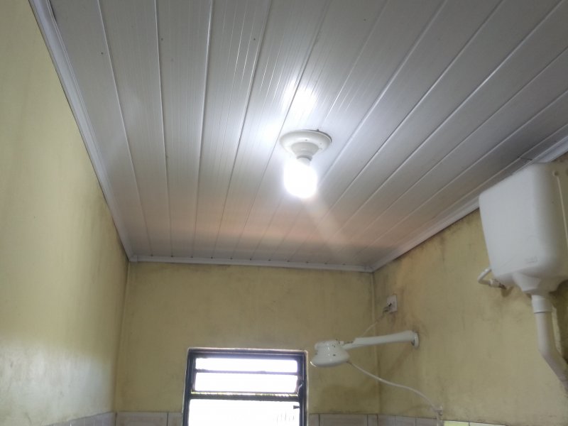 Casa à venda Centro com 250m² e 1 quarto por R$ 55.000 - 1564940782-img-20211212-104719778.jpg