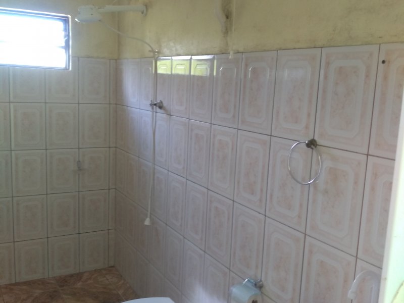 Casa à venda Centro com 250m² e 1 quarto por R$ 55.000 - 1586297589-img-20211212-104700924.jpg