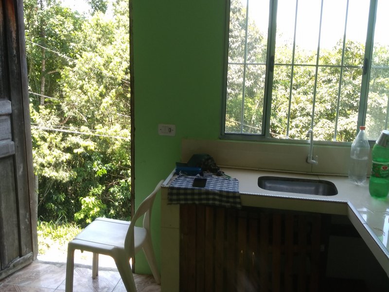 Casa à venda Centro com 250m² e 1 quarto por R$ 55.000 - 1753064620-img-20211212-104921319.jpg