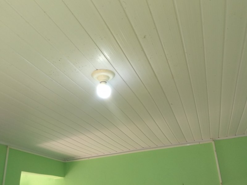 Casa à venda Centro com 250m² e 1 quarto por R$ 55.000 - 1759805018-img-20211212-104635683-burst001.jpg