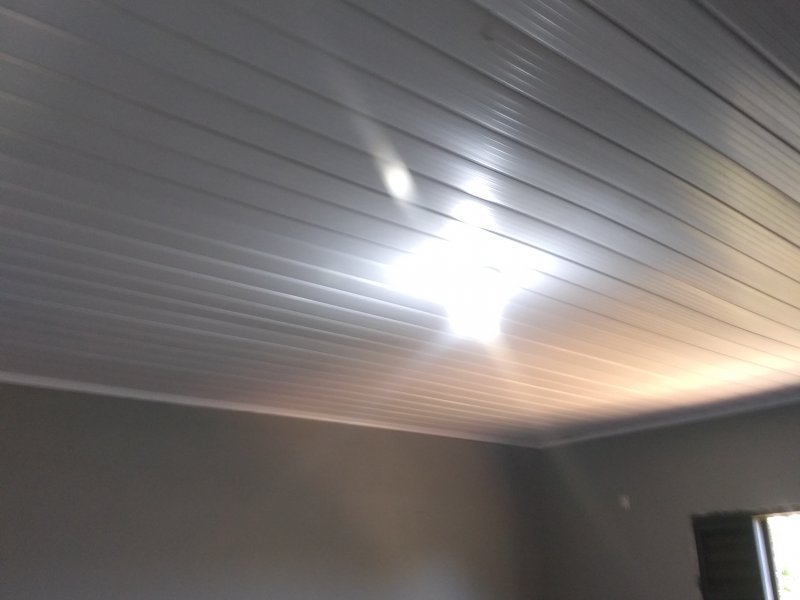 Casa à venda Centro com 250m² e 1 quarto por R$ 55.000 - 1867573453-img-20211212-104534274-burst001.jpg