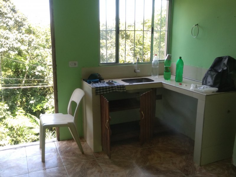 Casa à venda Centro com 250m² e 1 quarto por R$ 55.000 - 458751048-img-20211212-104616372.jpg