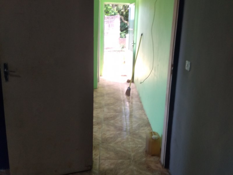 Casa à venda Centro com 250m² e 1 quarto por R$ 55.000 - 551283386-img-20211212-104555550.jpg