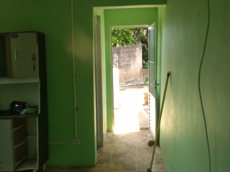 Casa à venda Centro com 250m² e 1 quarto por R$ 55.000 - 670363685-img-20211212-104605408.jpg