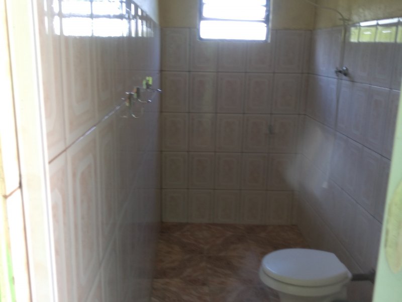 Casa à venda Centro com 250m² e 1 quarto por R$ 55.000 - 798539006-img-20211212-104711427.jpg