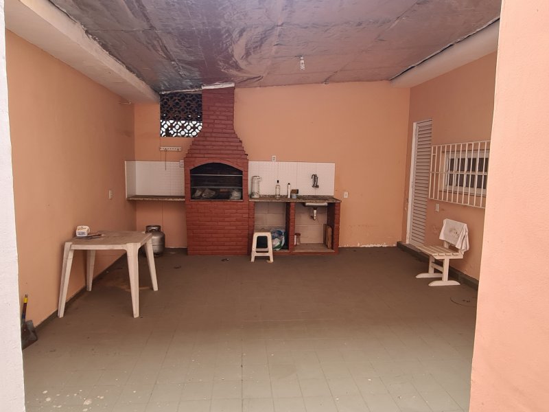 Casa de condomínio à venda Freguesia (Jacarepaguá) com 146m² e 3 quartos por R$ 650.000 - 1115364053-20210827-133840.jpg