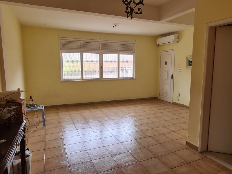 Casa de condomínio à venda Freguesia (Jacarepaguá) com 146m² e 3 quartos por R$ 650.000 - 1253263994-20210827-134008.jpg