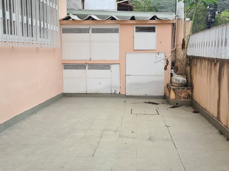 Casa de condomínio à venda Freguesia (Jacarepaguá) com 146m² e 3 quartos por R$ 650.000 - 128133428-20210827-133800.jpg