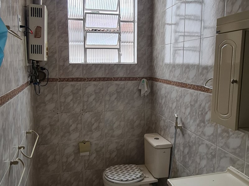 Casa de condomínio à venda Freguesia (Jacarepaguá) com 146m² e 3 quartos por R$ 650.000 - 1377284377-20210827-134127.jpg