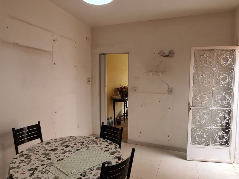 Casa de condomínio à venda Freguesia (Jacarepaguá) com 146m² e 3 quartos por R$ 650.000 - 146529029-20210827-133955.jpg