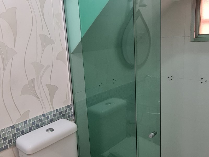 Casa de condomínio à venda Freguesia (Jacarepaguá) com 146m² e 3 quartos por R$ 650.000 - 1490886971-20210827-134049.jpg