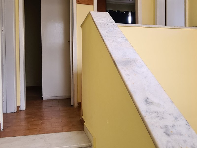 Casa de condomínio à venda Freguesia (Jacarepaguá) com 146m² e 3 quartos por R$ 650.000 - 1640986004-20210827-134113.jpg