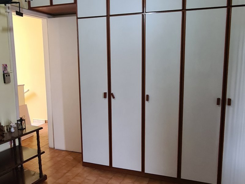 Casa de condomínio à venda Freguesia (Jacarepaguá) com 146m² e 3 quartos por R$ 650.000 - 1716564788-20210827-134220.jpg