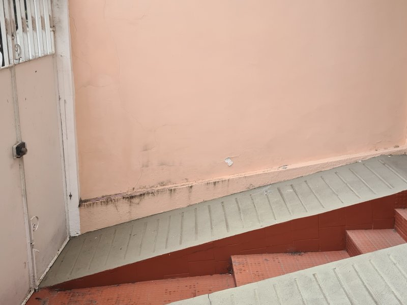 Casa de condomínio à venda Freguesia (Jacarepaguá) com 146m² e 3 quartos por R$ 650.000 - 1771612096-20210827-133813.jpg