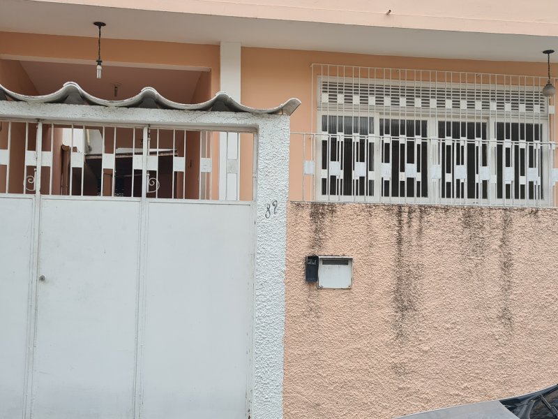 Casa de condomínio à venda Freguesia (Jacarepaguá) com 146m² e 3 quartos por R$ 650.000 - 1834071758-20210827-133741.jpg
