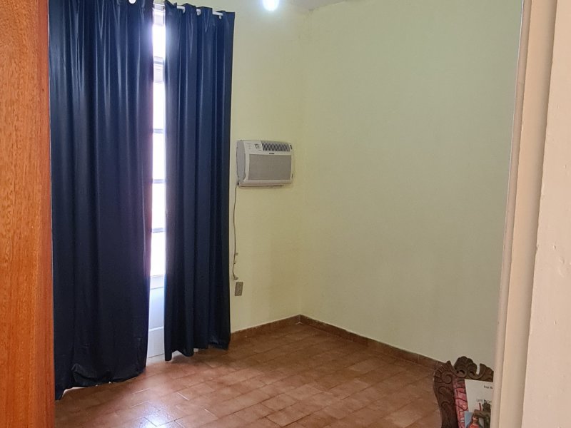 Casa de condomínio à venda Freguesia (Jacarepaguá) com 146m² e 3 quartos por R$ 650.000 - 1853278099-20210827-134208.jpg