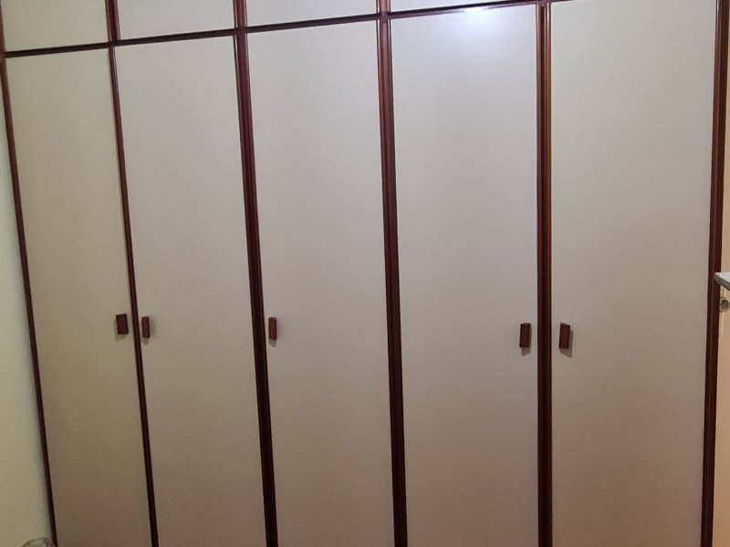 Casa de condomínio à venda Freguesia (Jacarepaguá) com 146m² e 3 quartos por R$ 650.000 - 1885951970-20210827-134402.jpg