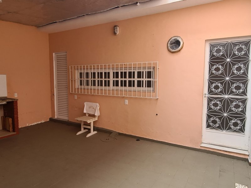 Casa de condomínio à venda Freguesia (Jacarepaguá) com 146m² e 3 quartos por R$ 650.000 - 1982814481-20210827-133847.jpg