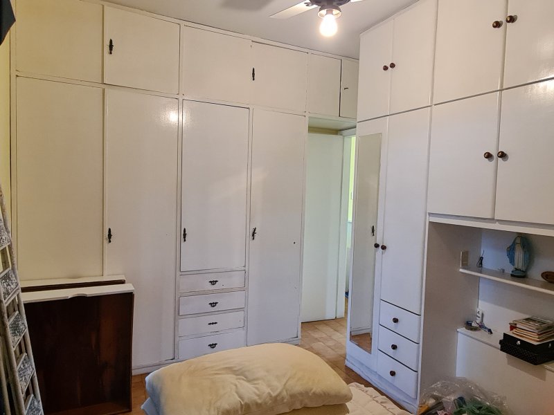 Casa de condomínio à venda Freguesia (Jacarepaguá) com 146m² e 3 quartos por R$ 650.000 - 2044888095-20210827-134254.jpg