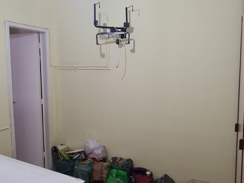 Casa de condomínio à venda Freguesia (Jacarepaguá) com 146m² e 3 quartos por R$ 650.000 - 2065044976-20210827-134355.jpg