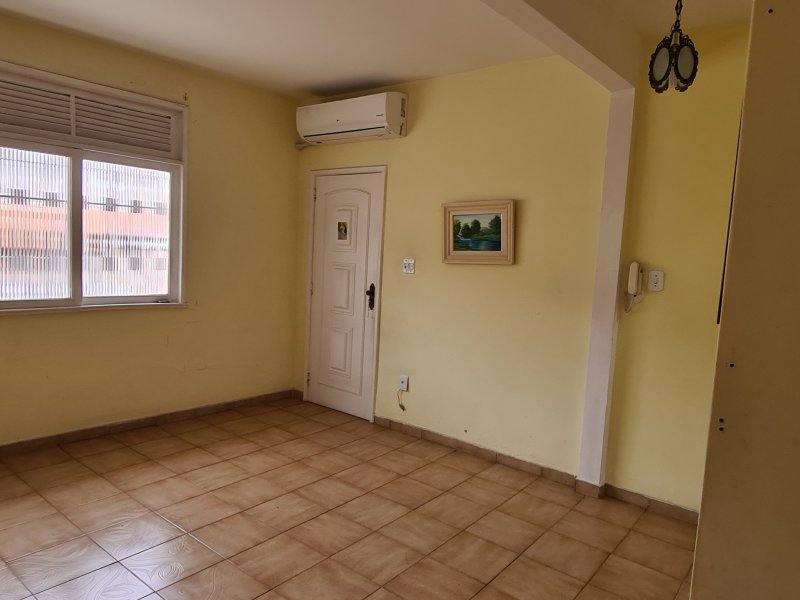 Casa de condomínio à venda Freguesia (Jacarepaguá) com 146m² e 3 quartos por R$ 650.000 - 2108272597-20210827-134027.jpg