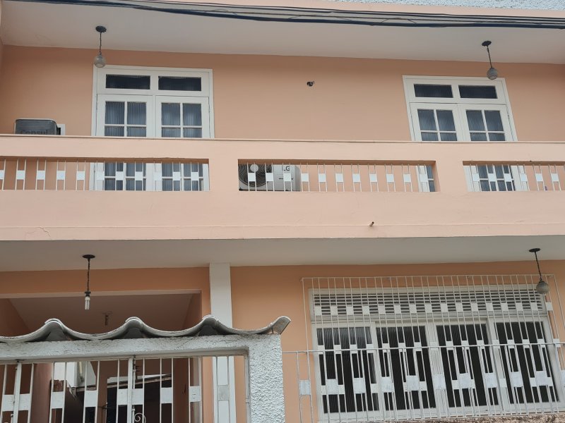 Casa de condomínio à venda Freguesia (Jacarepaguá) com 146m² e 3 quartos por R$ 650.000 - 242200387-20210827-133737.jpg