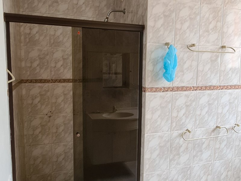 Casa de condomínio à venda Freguesia (Jacarepaguá) com 146m² e 3 quartos por R$ 650.000 - 35144554-20210827-134139.jpg