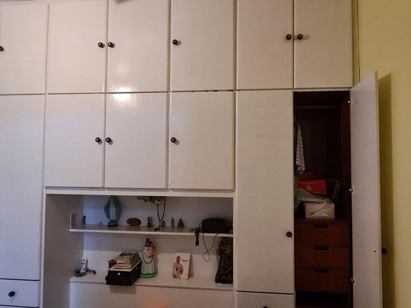 Casa de condomínio à venda Freguesia (Jacarepaguá) com 146m² e 3 quartos por R$ 650.000 - 518922146-20210827-134301.jpg