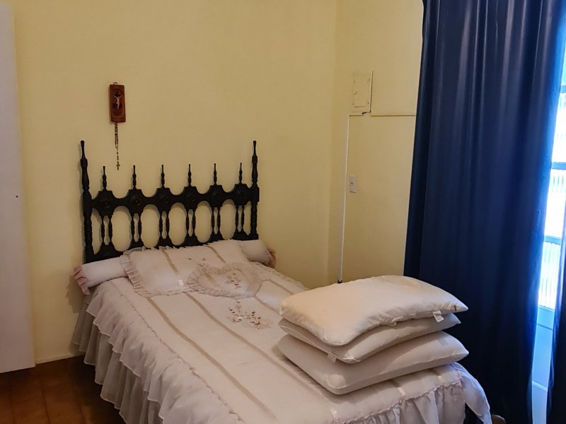 Casa de condomínio à venda Freguesia (Jacarepaguá) com 146m² e 3 quartos por R$ 650.000 - 544441349-20210827-134237.jpg