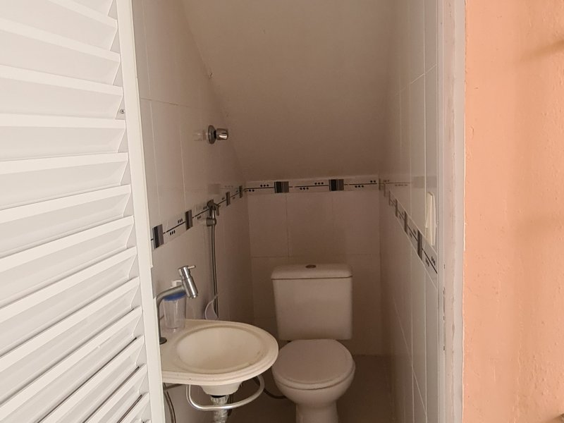 Casa de condomínio à venda Freguesia (Jacarepaguá) com 146m² e 3 quartos por R$ 650.000 - 713935325-20210827-133909.jpg
