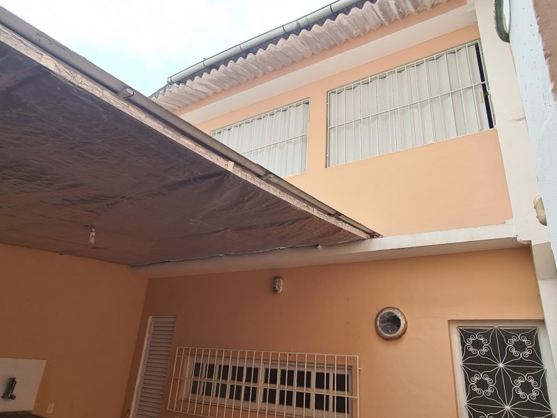 Casa de condomínio à venda Freguesia (Jacarepaguá) com 146m² e 3 quartos por R$ 650.000 - 942542425-20210827-133854.jpg