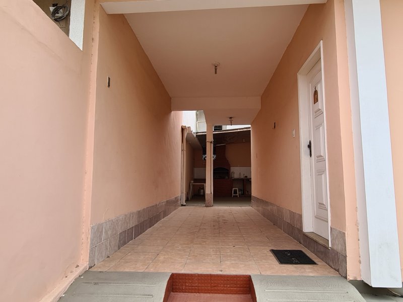 Casa de condomínio à venda Freguesia (Jacarepaguá) com 146m² e 3 quartos por R$ 650.000 - 990633803-20210827-133827.jpg