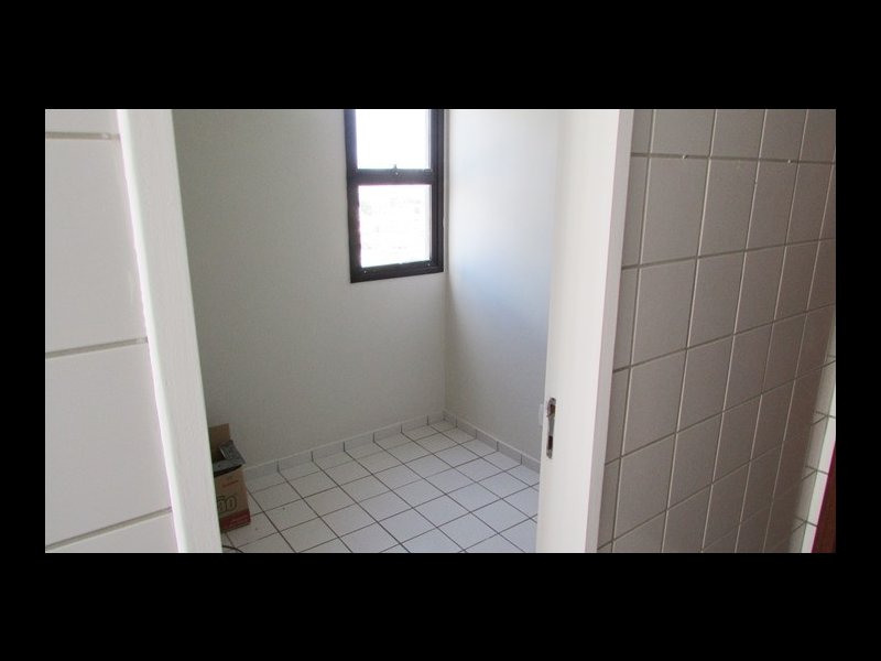 Apartamento à venda Nova Parnamirim com 72m² e 3 quartos por R$ 285.000 - 1020285222-21-quarto-de-empregada.jpg