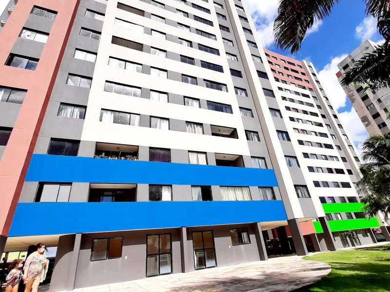 Apartamento à venda Nova Parnamirim com 72m² e 3 quartos por R$ 285.000 - 1088153235-20211211-090836.jpg