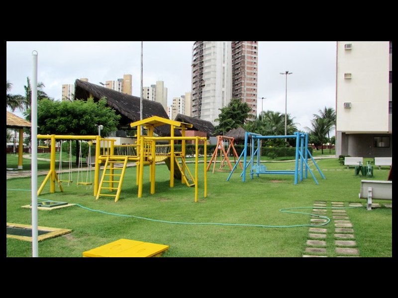 Apartamento à venda Nova Parnamirim com 72m² e 3 quartos por R$ 285.000 - 1283004233-6-parqunho-1.jpg